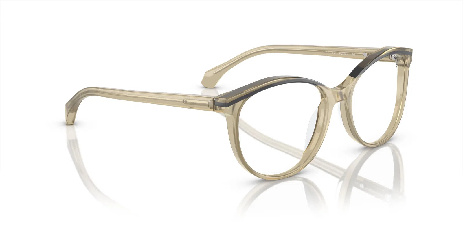 Alain Mikli 3501 Eyeglasses - view 40
